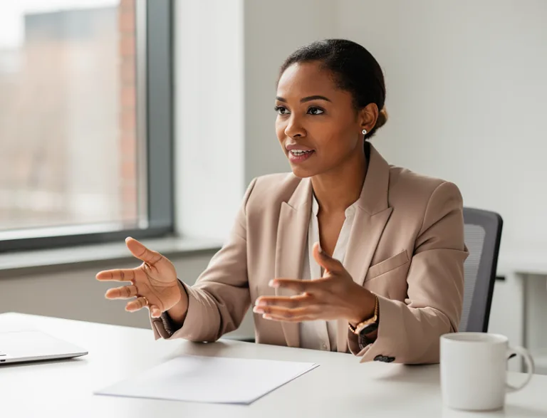 Employment Lawyer For Employers service in Thousand Oaks